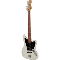 Fender STD Jaguar Bass PF OLW
