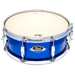 Pearl Export 14"x5,5" Snare #717