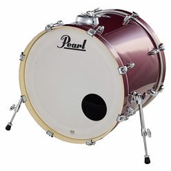 Pearl Export 22"x18" Bass Drum #704