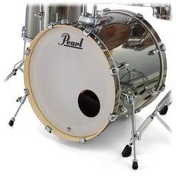 Pearl Export 20"x16" Bass Drum #21