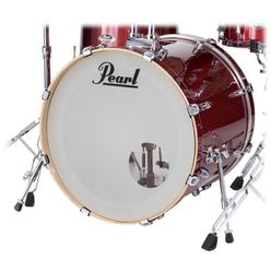 Pearl Export 20"x16" Bass Drum #704