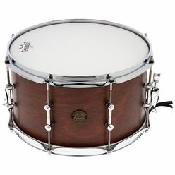 Gretsch Drums 14"x08" Swamp Dawg Snare