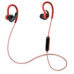 JBL by Harman Reflect Contour Red