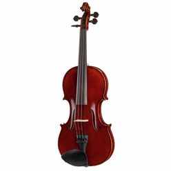 Rainer W. Leonhardt No. 110/2 Master Violin 4/4