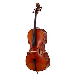Rainer W. Leonhardt No. 40/1 Master Cello 4/4
