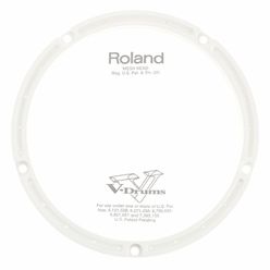 Roland PDX-6 Spare Mesh Head B-Stock
