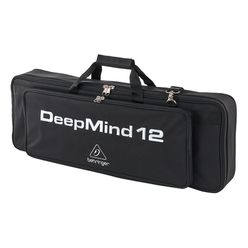 Behringer DeepMind 12-TB B-Stock