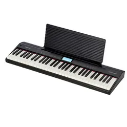 GO:PIANO