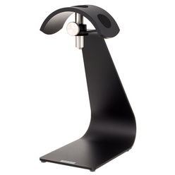 ROOMs Audio Line FS Pro A BK Headphone Stand