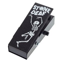 Stone Deaf EP-1 Active Expression B-Stock