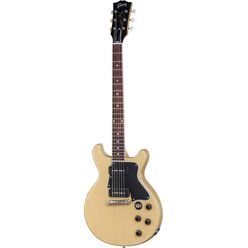 Gibson Les Paul Special TV Ye B-Stock