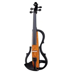 HBV 990AMB 4/4 Electric Violin