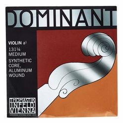 Thomastik Dominant Violin A String 1/4
