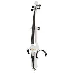 HBCE 990WH Electric Cello