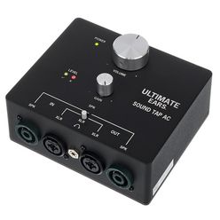 Ultimate Ears UE Pro Sound Tap B-Stock
