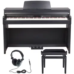 DP-51 B Set