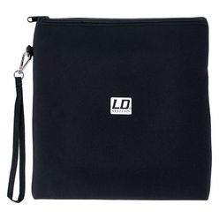 LD Systems Mic Bag XL