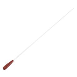 Mollard P-Series 40cm Baton Purple