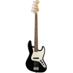 Fender Standard Jazz Bass PF BK