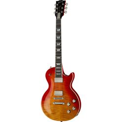 Gibson Les Paul Std HP-II 2018 HCF