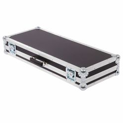 Baritone Case For Dave Smith Instruments Prophet REV2-8 61-Keys Heavy Padded Gig Bag Size Inches 37X15X6 