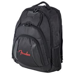 Fender Laptop Backpack