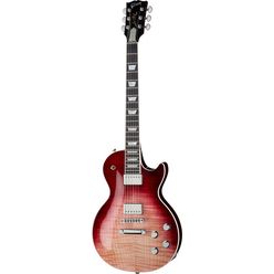 Gibson Les Paul Standard HP-II HPF