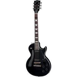 Gibson Les Paul Classic 2018 EB