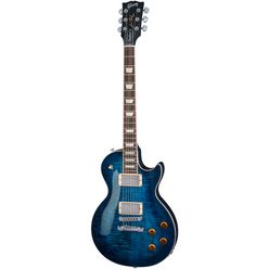 Gibson Les Paul Standard 2018 CB