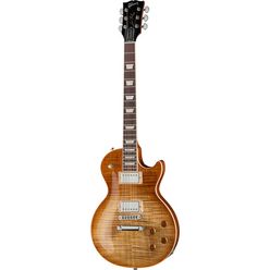 Gibson Les Paul Standard 2018 MB