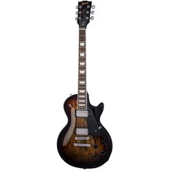 Gibson Les Paul Studio 2018 S B-Stock