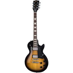 Gibson Les Paul Studio 2018 VS