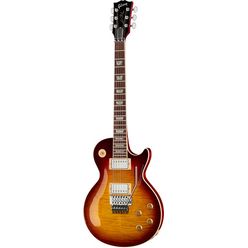 Gibson Les Paul Axcess Std. FR