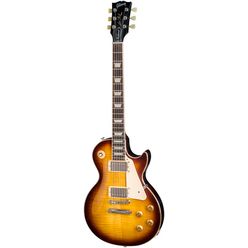 Gibson Les Paul Traditional 2018 TSP