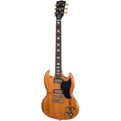 Gibson SG Special 2018 NS