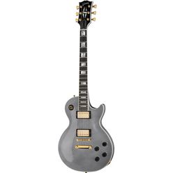Gibson Les Paul Axcess Custom RG