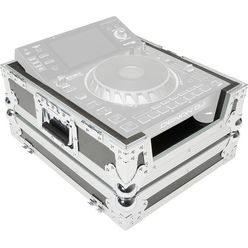 Magma DJ Controller SC-5000 Prime