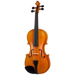 Gewa Aspirante Violin Dresden 4/4