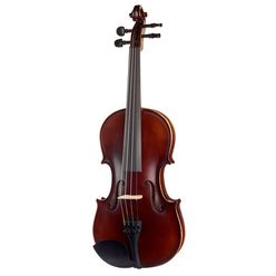 Gewa Aspirante Violin York 4/4