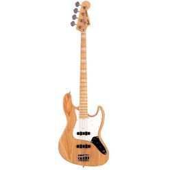 Fender Classic 70s Jazz Bass MN NA