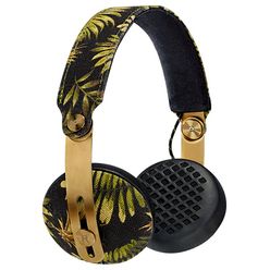 House of Marley Rise BT Palm