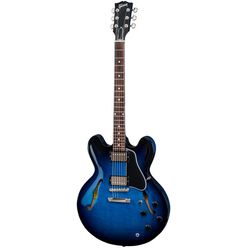 Gibson ES-335 Dot BB 2018 B-Stock