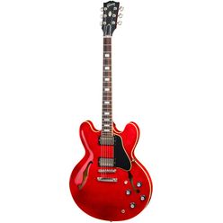 Gibson ES-335 Traditional AFC 2018