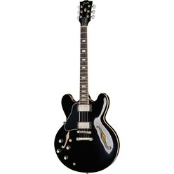 Gibson ES-335 Traditional EB 2018 LH