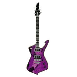 Ibanez Paul Stanley PS2CM Limited