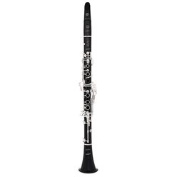 SeleS by Selmer Prologue Bb- Clarinet Eb-lever