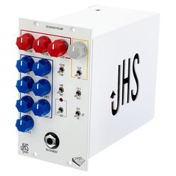 JHS Pedals Colour Box 500
