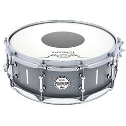 DW PDP 14"x05" Mike Terrana Snare