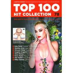 Music Factory Top 100 Hit Collection 78
