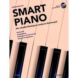 Schott Smart Piano